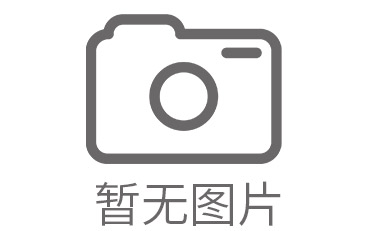 苏州办理信用贷款的技巧，你都懂吗？
